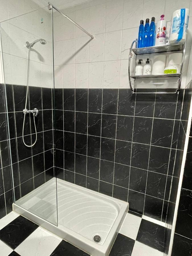 Atico Acogedor En * Boiro